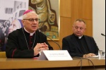 biskup artur miziński